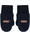 hust-and-claire-faeustlinge-aus-merino-hcfelix-more-navy