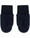 hust-and-claire-faeustlinge-aus-merino-hcfelix-more-navy