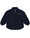 hust-and-claire-fleecejacke-aus-merinowolle-hcemi-more-navy