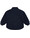 hust-and-claire-fleecejacke-aus-merinowolle-hcemi-more-navy