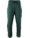 hust-and-claire-gefuetterte-canvas-hose-tommy-avocado-29114744-3485