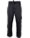 hust-and-claire-gefuetterte-canvas-hose-tommy-midnight-29114744-3198