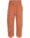hust-and-claire-gefuetterte-cord-hose-tinna-red-clay-49119853-3536