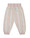 hust-and-claire-hose-teresa-hello-streifen-design-baumwolle-leinen-whi