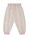 hust-and-claire-hose-teresa-hello-streifen-design-baumwolle-leinen-whi