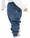 hust-and-claire-jeans-hcjente-aus-baumwolle-blue-denim