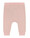 hust-and-claire-jogger-hcgaby-aus-wolle-und-bambus-viskose-dusty-rose