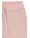 hust-and-claire-jogger-hcgaby-aus-wolle-und-bambus-viskose-dusty-rose