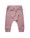 hust-and-claire-jogger-hcgaby-aus-wolle-und-bambus-viskose-heather
