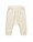 hust-and-claire-jogger-hcgaby-aus-wolle-und-bambus-viskose-off-white