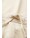 hust-and-claire-jogger-hcgaby-aus-wolle-und-bambus-viskose-off-white