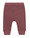 hust-and-claire-jogger-hcgaby-aus-wolle-und-bambus-viskose-old-rose