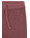 hust-and-claire-jogger-hcgaby-aus-wolle-und-bambus-viskose-old-rose