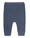 hust-and-claire-jogger-hcgaby-aus-wolle-und-bambus-viskose-vintage-indigo
