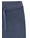 hust-and-claire-jogger-hcgaby-aus-wolle-und-bambus-viskose-vintage-indigo