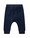 hust-and-claire-jogger-hcgaby-wolle-bambus-viskose-blues