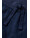 hust-and-claire-jogger-hcgaby-wolle-bambus-viskose-blues