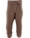 hust-and-claire-jogginghose-wolle-bambus-gaby-chestnut-29136215-3598