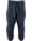 hust-and-claire-jogginghose-wolle-bambus-gaby-midnight-29136215-3198