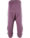 hust-and-claire-jogginghose-wolle-bambus-gaby-purple-fig-29136215-3878