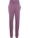 hust-and-claire-jogginghose-wolle-bambus-galin-purple-fig-29121376-3878
