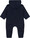 hust-and-claire-kapuzen-overall-aus-merinowolle-hcmevi-more-navy