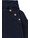 hust-and-claire-kapuzen-overall-aus-merinowolle-hcmevi-more-navy