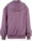 hust-and-claire-kapuzen-sweatshirt-wolle-bambus-sanu-purple-fig-29521455-387