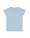 hust-and-claire-langarmshirt-aus-bambus-viskose-mit-hcaustin-light-blue