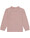 hust-and-claire-langarmshirt-aus-modal-bio-baumwolle-hcamma-solid-adobe-rose