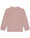 hust-and-claire-langarmshirt-aus-modal-bio-baumwolle-hcamma-solid-adobe-rose
