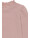 hust-and-claire-langarmshirt-aus-modal-bio-baumwolle-hcamma-solid-adobe-rose
