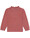 hust-and-claire-langarmshirt-aus-modal-bio-baumwolle-hcamma-solid-dry-rose