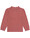hust-and-claire-langarmshirt-aus-modal-bio-baumwolle-hcamma-solid-dry-rose