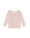 hust-and-claire-langarmshirt-bambus-viskose-streifen-hcaustin-dusty-rose