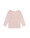 hust-and-claire-langarmshirt-bambus-viskose-streifen-hcaustin-dusty-rose