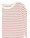 hust-and-claire-langarmshirt-bambus-viskose-streifen-hcaustin-dusty-rose