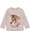 hust-and-claire-langarmshirt-einhorn-hcalma-dusty-rose