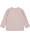 hust-and-claire-langarmshirt-einhorn-hcalma-dusty-rose