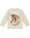hust-and-claire-langarmshirt-mit-einhorn-hcanie-wheat-melange