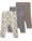 hust-and-claire-leggings-3er-pack-lukas-deer-brown-melange-29137866-1572
