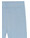 hust-and-claire-leggings-aus-bambus-viskose-hcludo-light-blue