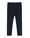 hust-and-claire-leggings-hclaki-aus-wolle-und-bambus-viskose-blues
