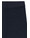 hust-and-claire-leggings-hclaki-aus-wolle-und-bambus-viskose-blues