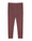 hust-and-claire-leggings-hclaki-aus-wolle-und-bambus-viskose-old-rose