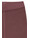 hust-and-claire-leggings-hclaki-aus-wolle-und-bambus-viskose-old-rose