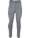 hust-and-claire-leggings-lisa-concrete-29119689-3236