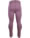 hust-and-claire-leggings-wolle-bambus-laso-purple-fig-29121209-3878