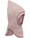 hust-and-claire-muetze-balaclava-aus-merinowolle-hcfeo-heather