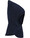 hust-and-claire-muetze-balaclava-aus-merinowolle-hcfeo-more-navy